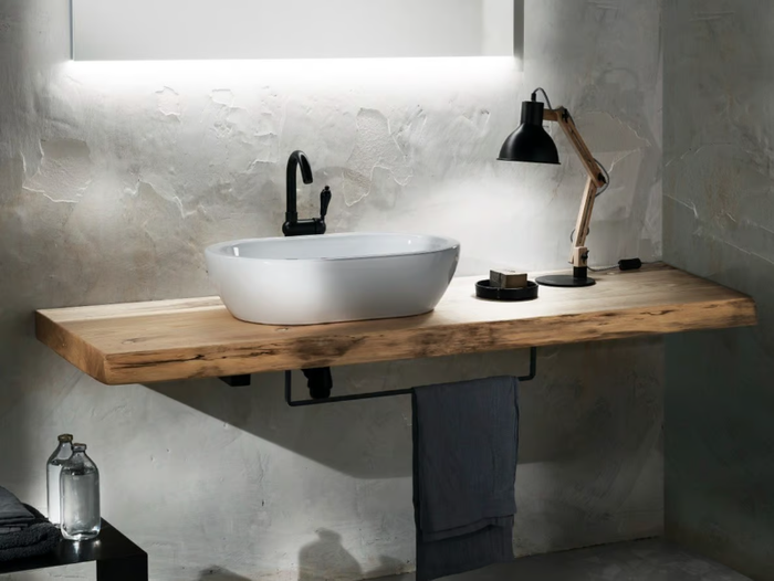 wood-single-washbasin-countertop-gaia-610484-rel21fd6c24.jpg